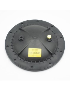 Tapa filtro piscina CORAL Volcan/Standar 92 01012001 (QP,...