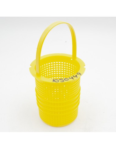 Cesto prefiltro bomba piscina SPECK Badu...