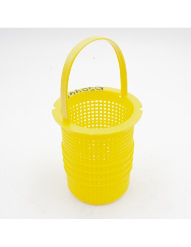 Cesto prefiltro bomba piscina SPECK Badu...