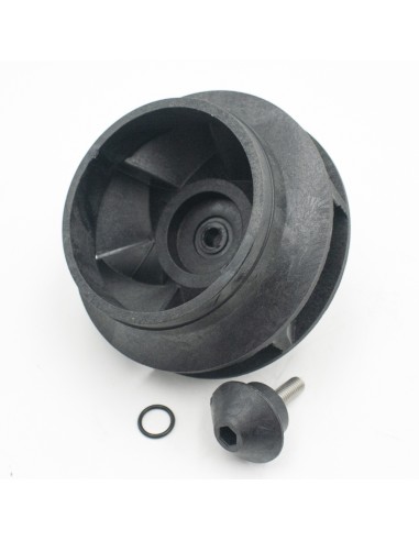 Turbina bomba piscina HAYWARD   3.50cv...