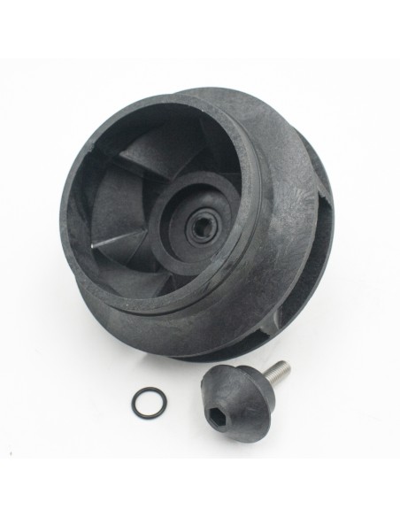 Turbina bomba piscina HAYWARD   3.50cv HCP3800/HCP38353E 500100070014