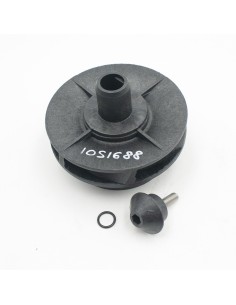 Turbina bomba piscina HAYWARD   3.50cv HCP3800/HCP38353E... 2