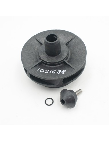 Turbina bomba piscina HAYWARD   3.50cv...