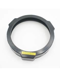 Tuerca tapa filtro piscina HAYWARD Pro Series HI Side...