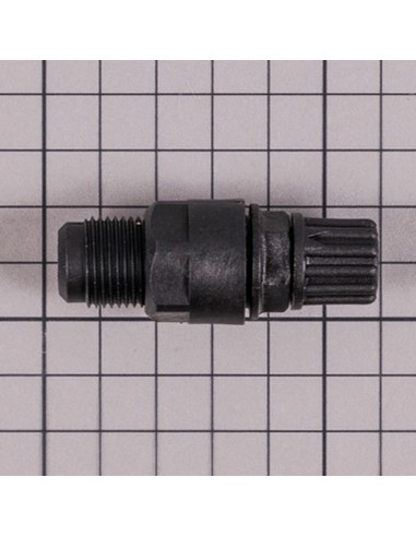 Valvula dosificador inyeccion ZODIAC PH Perfect...