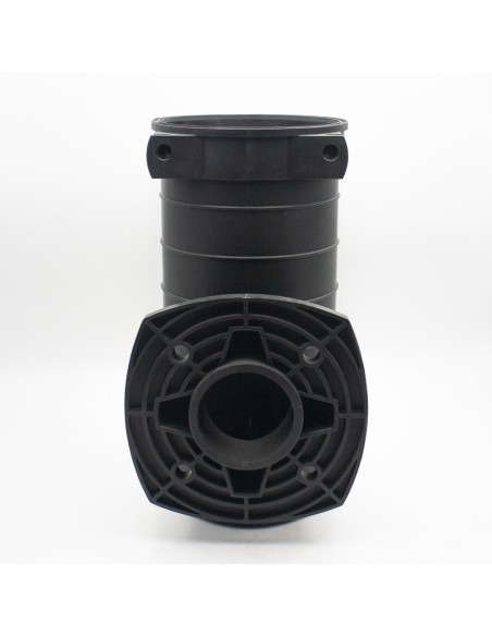 Prefiltro bomba piscina HAYWARD HCP3800 500100140000