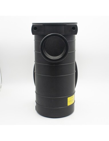 Prefiltro bomba piscina HAYWARD HCP3800...