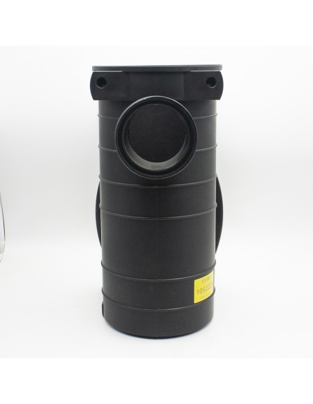 Prefiltro bomba piscina HAYWARD HCP3800 500100140000