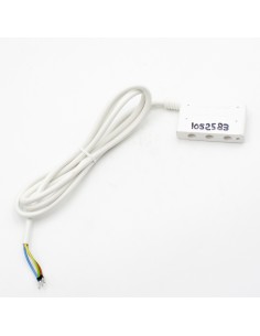 Cable celula clorador INNOWATER electrolisis domestica...