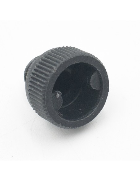 Tapon bomba piscina ESPA drenaje Iris/Silen/Jardino/Sirocco 10338