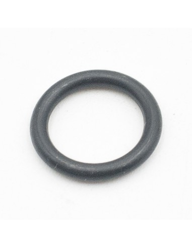 Junta bomba piscina ESPA tapon drenaje...