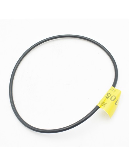 Junta cuerpo bomba piscina QP Bravia 0.50cv a 1.00cv 512552J80
