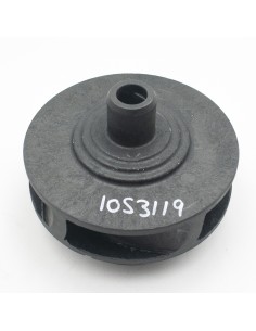 Turbina bomba piscina HAYWARD 12.50cv HCP4000/HCP401253E... 2