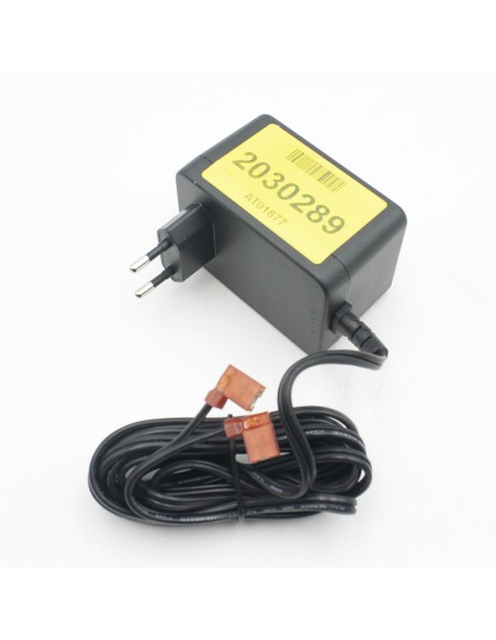 Transformador descalcificador ECOSOFT AT01877