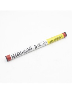 Deshollinador DRAC cartucho   50gr DRAC-I-NET