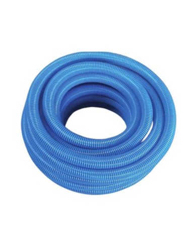 Manguera limpiafondos manual AQUARAMA D.38mm...