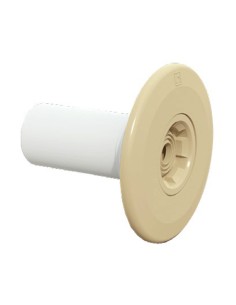 Boquilla impulsion piscina hormigon ASTRAL D.50mm PN10...