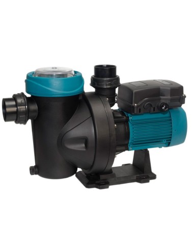 Bomba piscina ESPA Silen I   50 12M 0.50cv mf...