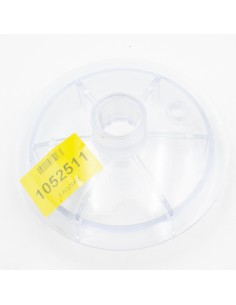 Tapa filtro piscina GRE monoblock FAQ200 FAQ2002
