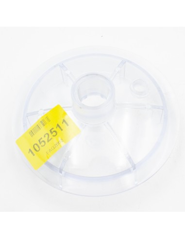 Tapa filtro piscina GRE monoblock FAQ200 FAQ2002