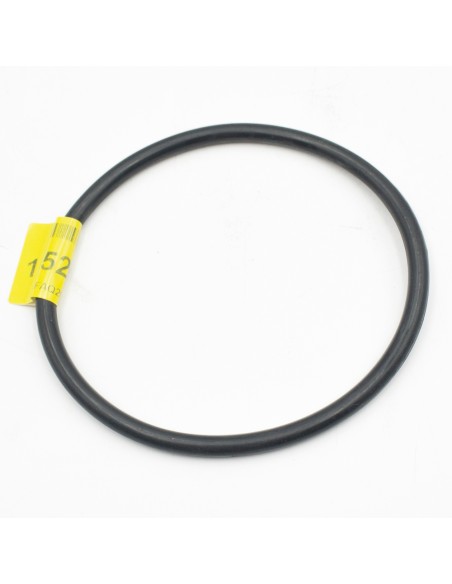 Junta tapa filtro piscina GRE monoblock FAQ200 FAQ2003