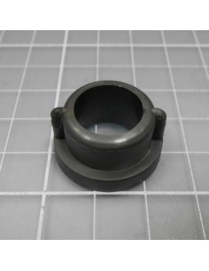 Protector impiafondos CTX buje nylon Typhoon...