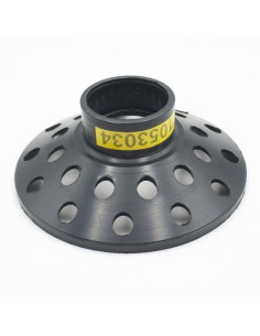 Difusor filtro piscina CORAL 50mm 01012022 (QP, PQS) 2