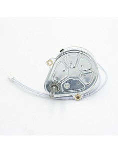 Motor bomba dosificadora CTX E-Series 9900106313 new... 2