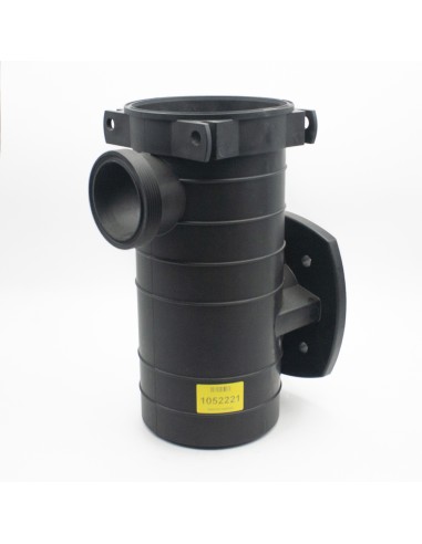 Prefiltro bomba piscina HAYWARD HCP3800...