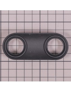 Junta clorador salino ZODIAC 50/63mm EU Ei/Ei2/POD W043710