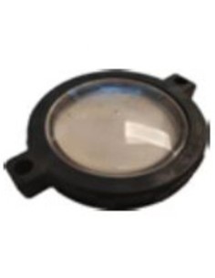 Tapa bomba piscina GRE kit tapa y tuerca...