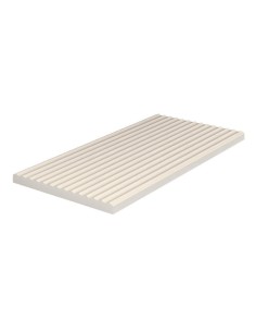 Borde piscina ROSA GRES Indubeige R10 Playa placa...
