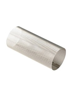 Malla filtro inclinado HIDROTEN 20mm PN16 1021951