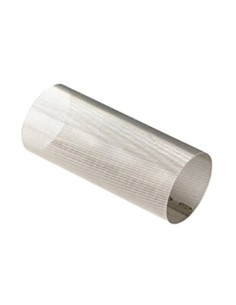 Malla filtro inclinado HIDROTEN 20mm PN16 1021953