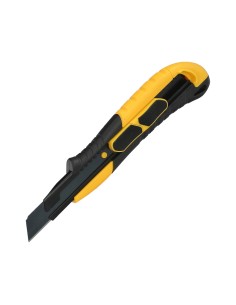 Cutter WOLFPACK 18mm 02510837