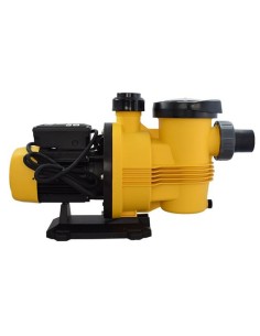 Bomba piscina ESPA Leader Sirocco 0.75cv mf   75 15M 210242