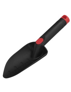 Trasplantador jardin WOLFPACK plasrtico ABS 08059910