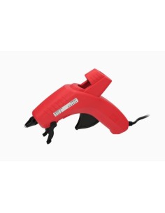 Pistola Termocolante Wolfpack-IDE  80 w. / 11,5 mm...