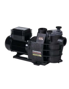 Bomba piscina HAYWARD Max Flo 0.75cv mf SP1808HW111