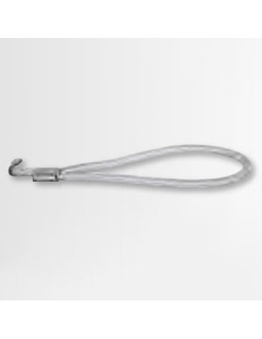 Tensor MABEL 302 gancho invertido 160mm 1807947...