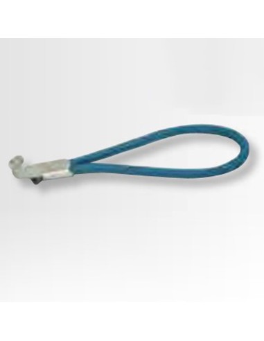 Tensor MABEL 302 gancho invertido 160mm 1807948...