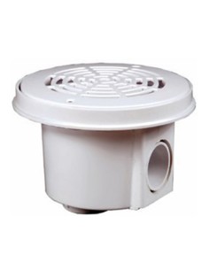 Sumidero piscina liner HAYWARD circular C Series 3255