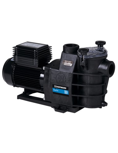 Bomba piscina HAYWARD Max Flo 0.50cv mf...