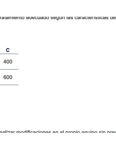 Osmosis inversa industrial BWT  mod MO-02/400   2... 2