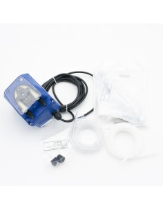 Bomba dosificadora PH o RX SEKO MP2-B 1.5l/h s/electrodo...