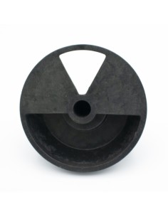 Distribuidor valvula selectora KRIPSOL mod VK6 1½"...