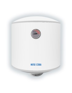 Termo electrico acs METAL-CLIMA New Relax- 50   50lt...