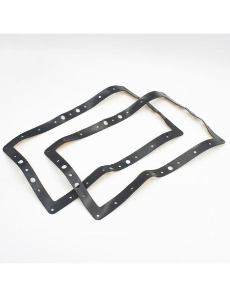 Junta skimmer liner KRIPSOL grande RSKI0013.01R (juego 2und)