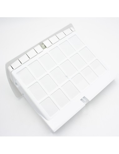 Filtro limpiafondos AQUABOT blanco AS1051320...