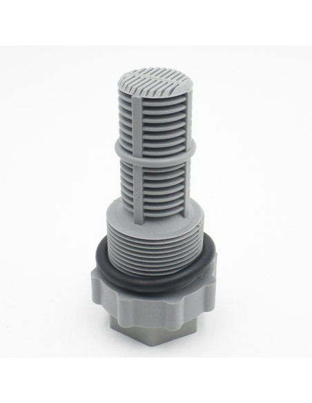 Crepina filtro piscina SUPERPOOL tapa tornillos HAY-051-6201